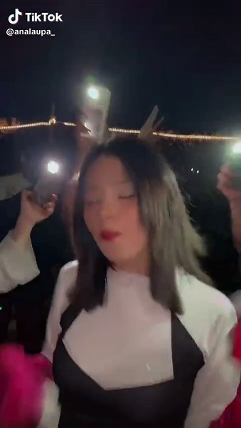 halloween time b*tches #fyp #party #costume #halloween #dance