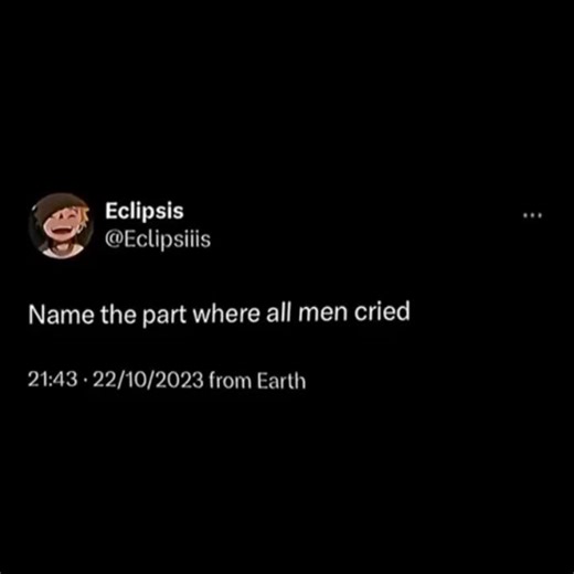 kurama death...#anime #naruto #animeedit #kurama #amv_anime #amv