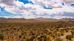 35K views · 1K reactions | Cosmic Gate [am2pm] (Official Music Video) | The Best Trance Music | Facebook