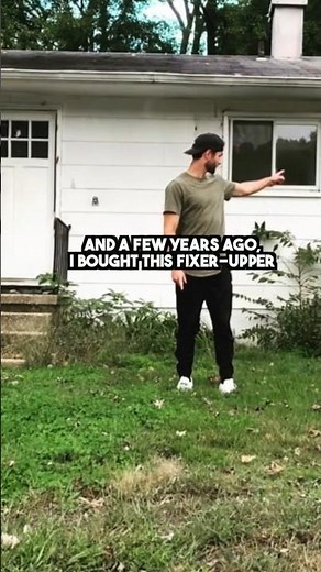 Learn How to Finish Your Basement - DIY Basement Remodel Intro #diy #homeimprovement