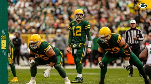 Best of the Locker Room: Mindset