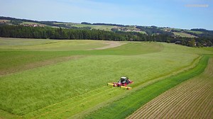 4.1K views · 40 reactions | The all NEW NOVACAT ALPHA MOTION PRO is available from Pottinger dealers nationwide. Get in touch now to secure yours for the season ahead. | PÖTTINGER | Facebook