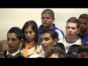 Szamosszegi Dics Szolgálat