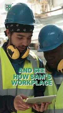 Keep Your Workforce Safe with Proper Machine Guarding! – OSHA Standard (1910.212) #MachineSafety