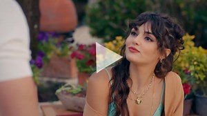 Sen Çal Kapımı yeni sezon 40. bölüm izle! | STAR