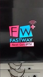 Fastway live tv app working on Firestick | Netplus IPTV live tv app #netplus #Fastway #firestick