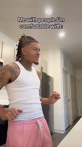 Ty Prince 🤴🏽 on Instagram: "Only a few people 🙌🏾 #explore #reels"