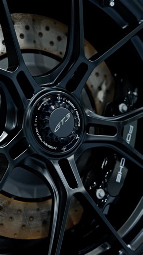 Brand new GT3 in for full front @suntekfilms ppf install and window tint ! 👀 Why use @suntekfilms ? Premium Protection, Zero Compromise Suntek delivers industry-leading heat rejection in tint and rock-solid impact resistance in PPF — keeping your paint and interior protected without sacrificing style. 2. Engineered for Clarity & Longevity From crystal-clear ceramic tint to ultra-gloss or stealth PPF, Suntek products are built to stay sharp, resist fading, and maintain clarity for years. 3. Back