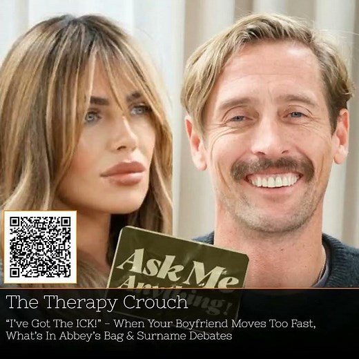 Unlock Inner Peace: A 20-Minute Meditation Journey with Tara Brach #podcast #20Minutes