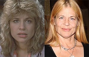 ¿Qué fue de los protagonistas de Terminator? Así están 30 años después | Guioteca.com