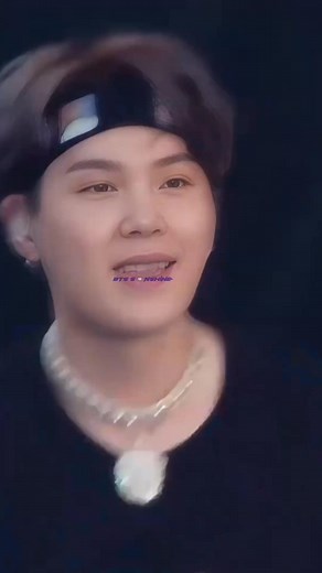 #yoongi #bts #suga 💜🐱 BTS So What Live Concert Performance Japan LY 💜🫰🌸 @rkive @thv @uarmyhope @bts.brightoffical @agustd @bawwow_bam Sharing only No Reuse 🌞 Yoongi Edits Yoongi Reels BTS Edits BTS Reels Credit @ bts.brightoffcial #민윤기 #agustd #minyoongi #yoongibts #sugabts #btssuga #rapper #music #kpop #idol #btsconcert #btsarmy #btsforever #borahae #btscomeback #btsedits #btsvideos #bangtansonyeondan #bts #v #jk #uarmyhope #박지민 #김석진_민윤기_정호석_김남준_박지민_ #btsexplorepage #yoongiexplore | Sugay