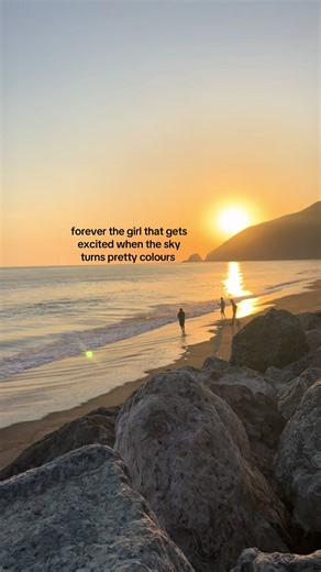 Stunning Sunset and Sunrise Sky Wallpapers