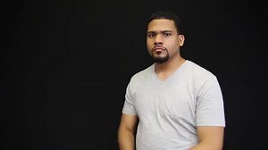Watch how to sign 'linemen' in American Sign Language.