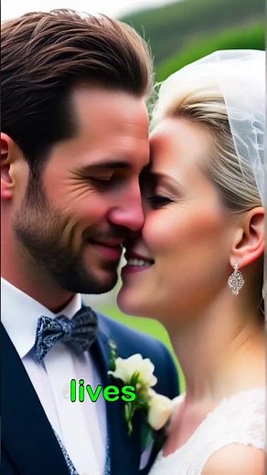 The Twins Who Lived Identical Lives—Apart