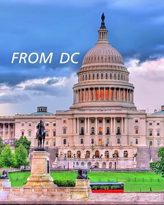 4.2K views · 131 reactions | Our Acela Nonstop service launches in a...