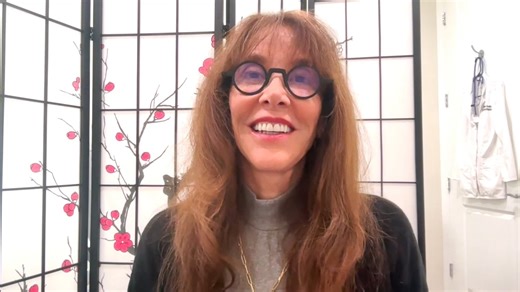 Submuscular needling of the face