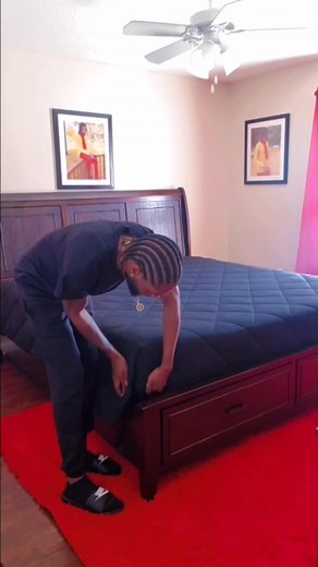 Spend A Day With Me Vibing While Cleaning 😊 #minivlog #facebookreels #viral #trending #foryou #vlog #Tiktok #instagram #cleaning | Gevaughn Kerr