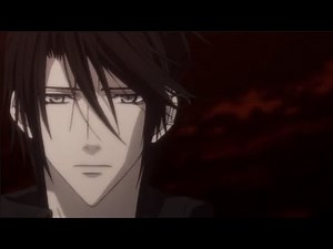 [AMV - Uraboku] On My Own