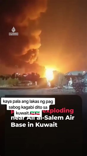 ‏#praytokuwait🇰🇼 #fyppppppppppppppppppppppp #foryoupage