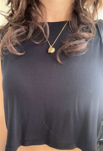 Creative OOTD Outfit Ideas for Girls