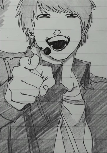 キヨの魅力あふれる動画集