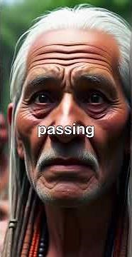 San People: Humanity’s Oldest Living Civilization #historyshorts #history #facts #ancienthistory