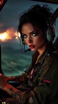 #americe #americanhistory #army #americanrevolution