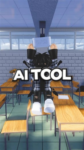 Best tool to create amazing UI for your roblox game #robloxstudio #robloxdeveloper