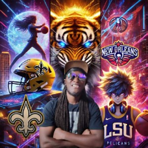 adrianheartofgaming - Twitch