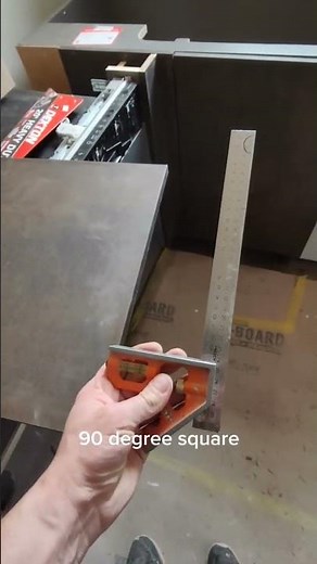 Wren Kitchens are getting worse, from bad to terrible