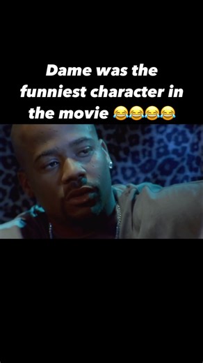 80s/90s/2000s | Every scene 😂💯 (2002) Movie: State Property #stateproperty | Instagram