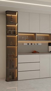 Kitchen decoration ideas | House Decorate Indian