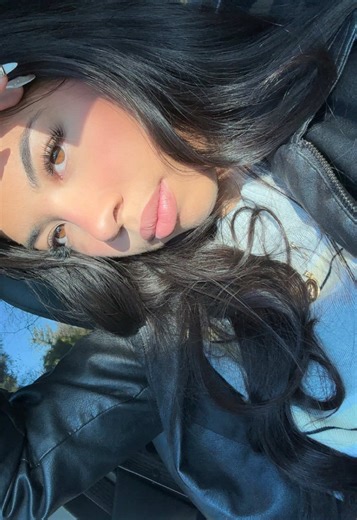 Countdown to Graduation: My Last Days at Davis