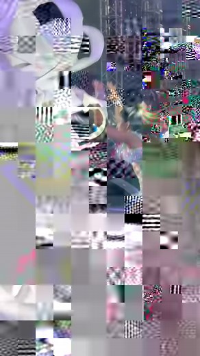 498K views · 3.5K reactions | New Video Nora Fatehi Song Dance Performance #norafatehiedits #NoraFatehiDance #norafatehi #Nora #sotd #trend #dance #newzealand | PikachuNora 1M | Facebook