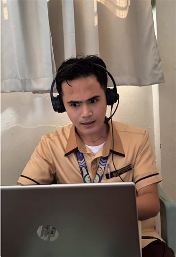 Calling a Call Center: What You Need to Know