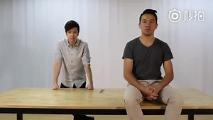 史上最全的 F**K 的用法解释，如果你还只是在用它骂人，你就Out了 警告：这绝对不是一个正经的视频