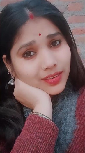 Tujhe Na Dekhu Tho | #love #hindisong #shorts #shortsfeed