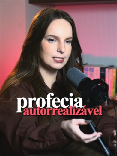 Semana Borderline: Você no Controle — aulas grátis (05–07 out)