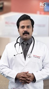 Do You Have Gallbladder Stone Symptoms? Join our Mega Check-up Camp @ ₹699 👨‍⚕️ Expert Consultation Required Tests 💡 Get evaluated for Most Advanced Minimal Access Surgery – Painless, Fast Recovery! 👉 Limited Slots. Book Now! | RG Stone Urology and Laparoscopy Hospitals