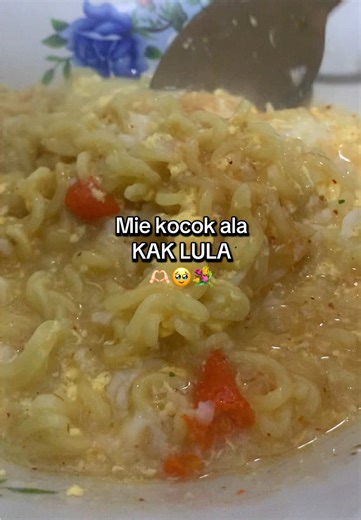 🖤 #indomiehack #miekocok #enak #foryou #bikinlaper