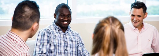 Admissions | Liberty University College of Osteopathic Medicine