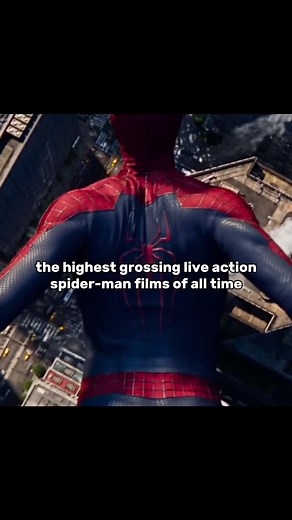 Exploring Tobey Maguire's Impact on Spider-Man Films