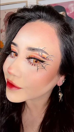 #miku #makeup #tutorial