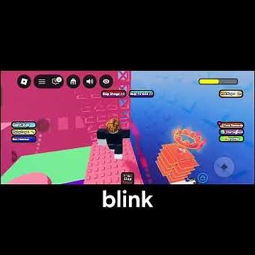 exam room #roblox #music