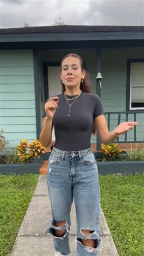 Auction Property Watch: Are We Buying This Flip?