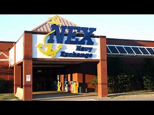 NEXCOM Launches New Online Web Store