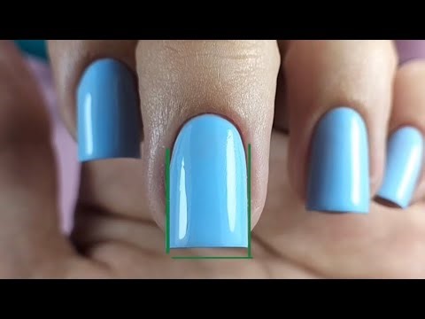 Nail Art Spring 2026 🌸 Easy Designs, Gradient, Gel Tips & Shimmer Nails