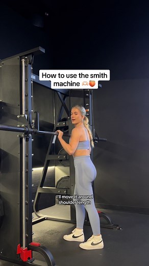 Madison Hoover on TikTok