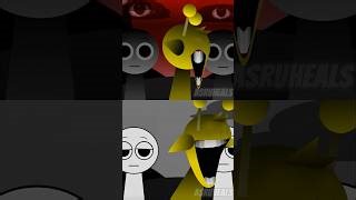 Sprunki Wenda Treatment Vs Parodybox Version Sound Sky Incredibox New Mod Sprunki Incredibox Sprunkind Mp3 & Mp4 Download - clip.africa.com