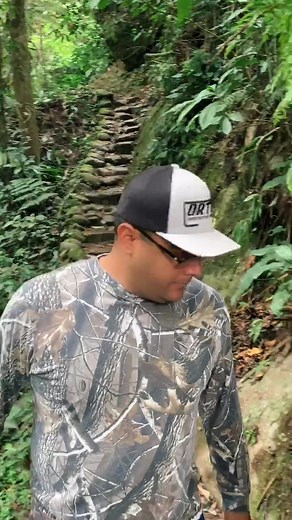 natalie & the aguilars on TikTok